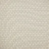 brown geometric woven fabric from Jane Churchill