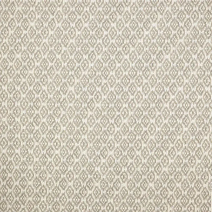 Ziva Fabric - Natural swatch