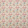 jaru multi-coloured fabric