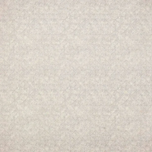 Kamali Fabric - Grey by black-grey geometric woven fabric from Jane Churchill