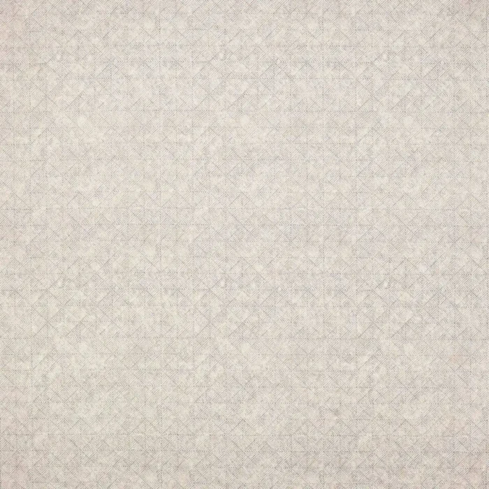 Kamali Fabric - Grey swatch