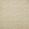 brown geometric woven fabric from Jane Churchill