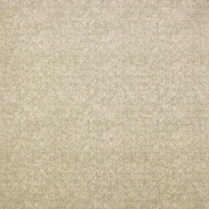 brown geometric woven fabric from Jane Churchill