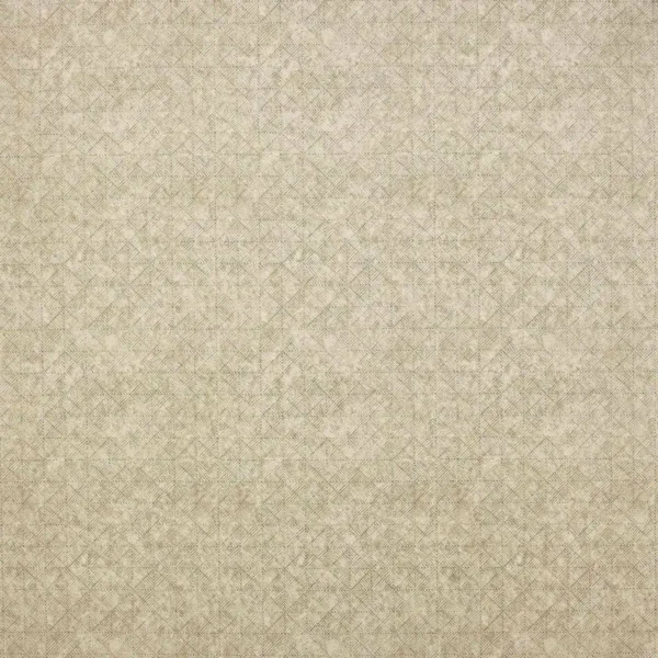 Kamali Fabric - Beige by brown geometric woven fabric from Jane Churchill