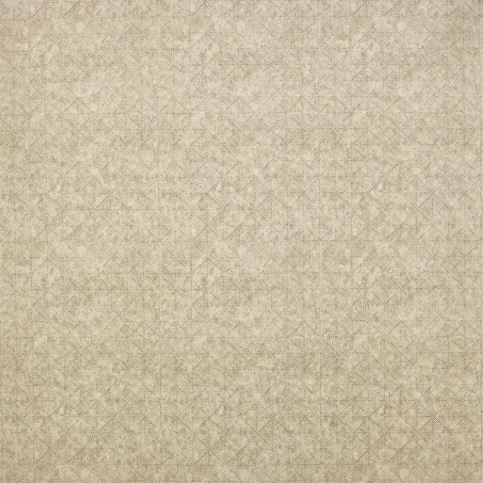 Kamali Fabric - Beige swatch