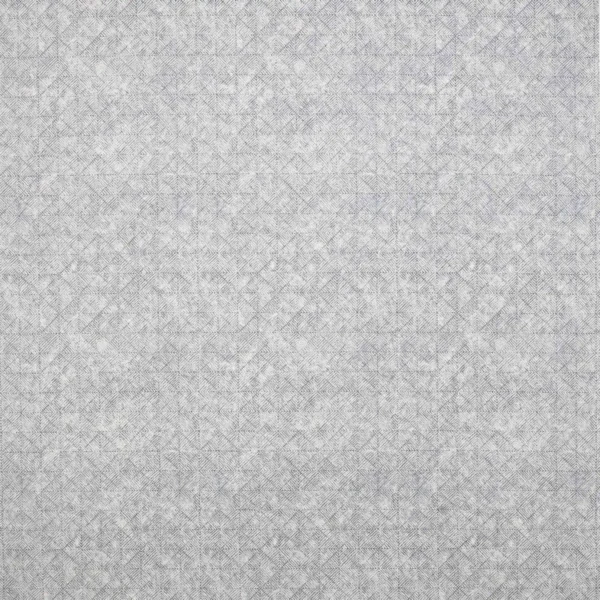 Kamali Fabric - Blue by blue geometric woven fabric from Jane Churchill