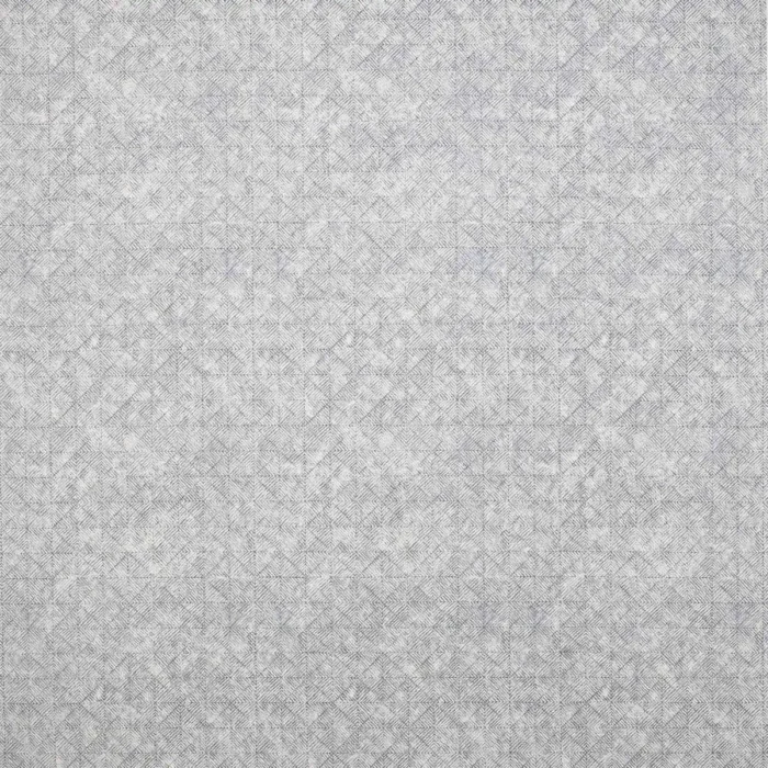 Kamali Fabric - Blue swatch