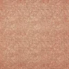 orange geometric woven fabric from Jane Churchill