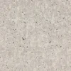 black-grey misc velvet-chenille fabric from Jane Churchill