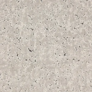 black-grey misc velvet-chenille fabric from Jane Churchill