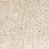 black-grey misc velvet-chenille fabric from Jane Churchill