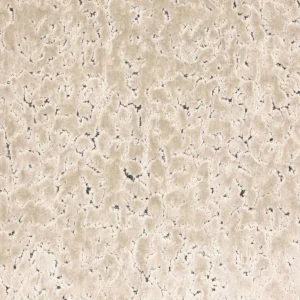 black-grey misc velvet-chenille fabric from Jane Churchill