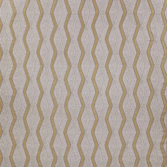 Sirocco Fabric - Gold swatch