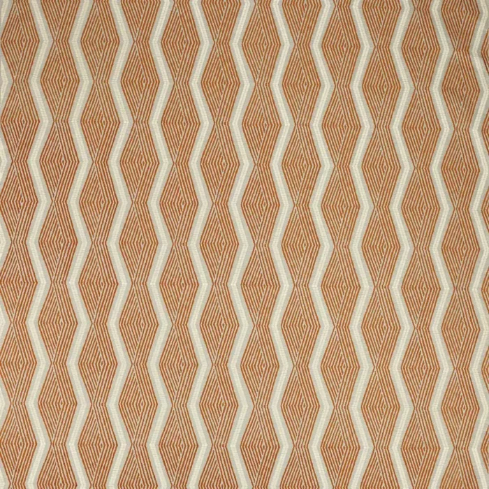 Sirocco Fabric - Copper swatch