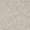 black-grey striped jacquard fabric from Jane Churchill
