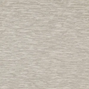 black-grey striped jacquard fabric from Jane Churchill