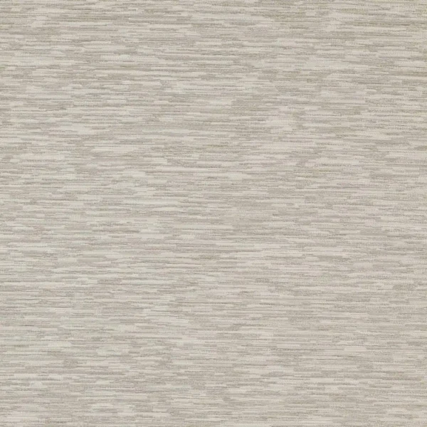 black-grey striped jacquard fabric from Jane Churchill