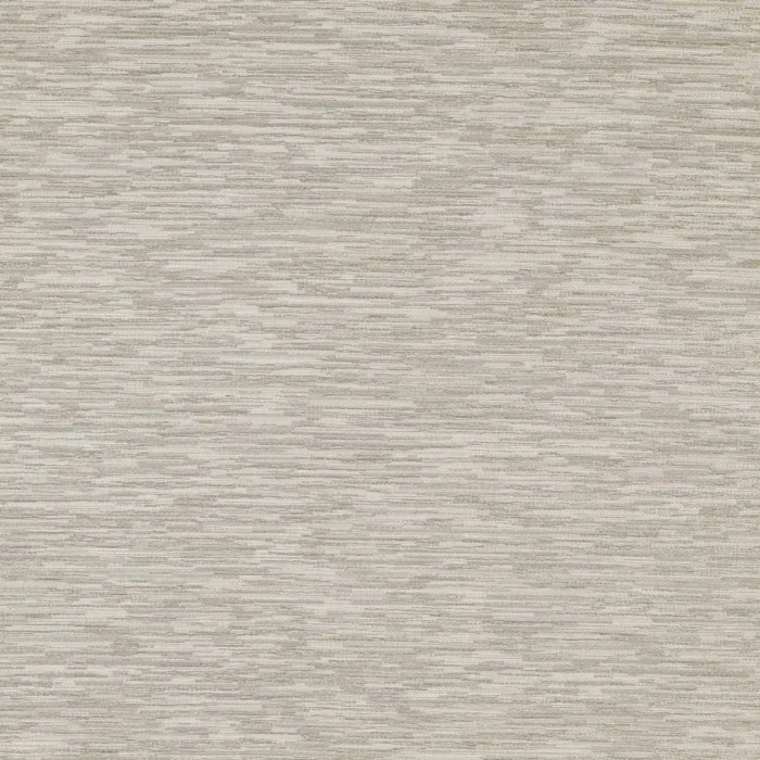 Mistra Fabric - Cream swatch