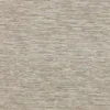 black-grey striped jacquard fabric from Jane Churchill