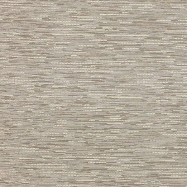 black-grey striped jacquard fabric from Jane Churchill