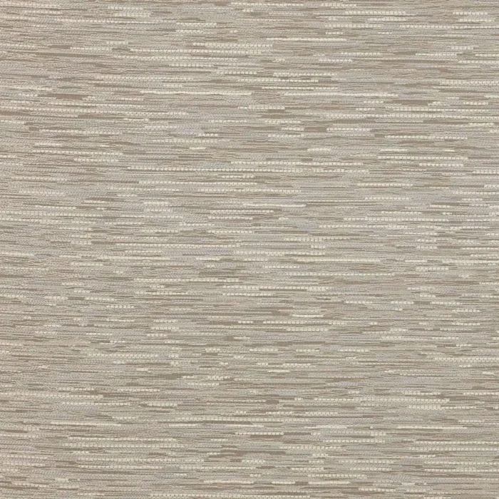 Mistra Fabric - Silver swatch