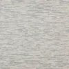 black-grey striped jacquard fabric from Jane Churchill