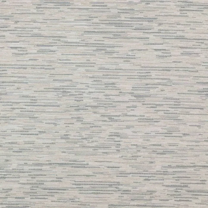 Mistra Fabric - Blue swatch