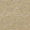brown striped jacquard fabric from Jane Churchill