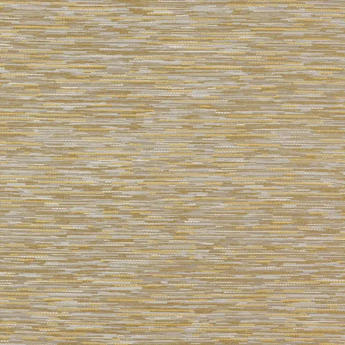 Mistra Fabric - Gold swatch