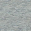 blue striped jacquard fabric from Jane Churchill