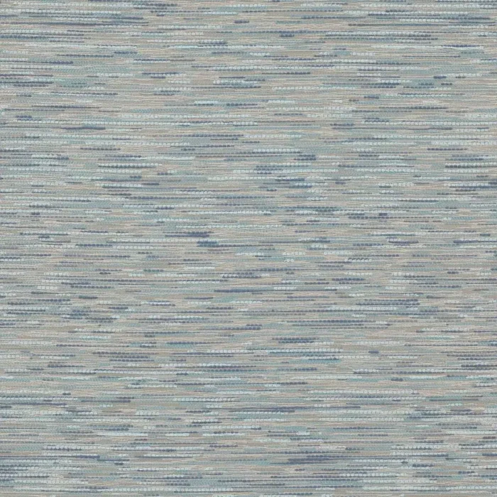 Mistra Fabric - Teal swatch