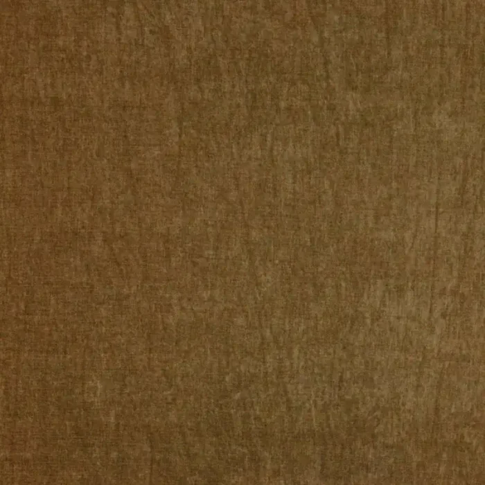 Sherborne Fabric - Taupe swatch