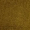green plain velvet-chenille fabric from Jane Churchill