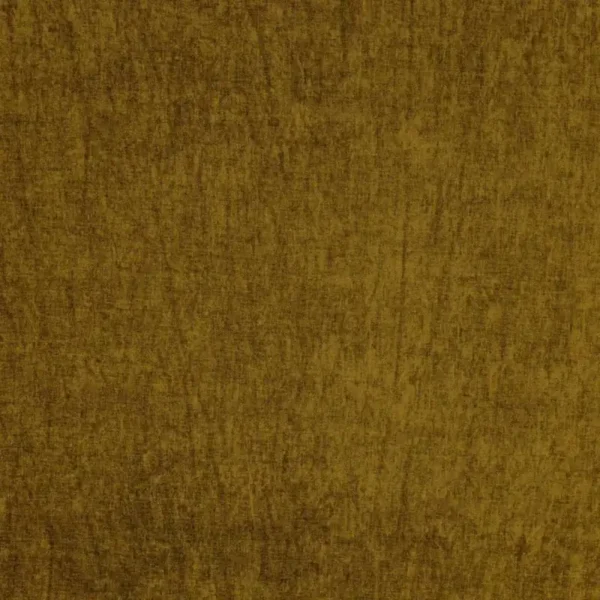 green plain velvet-chenille fabric from Jane Churchill
