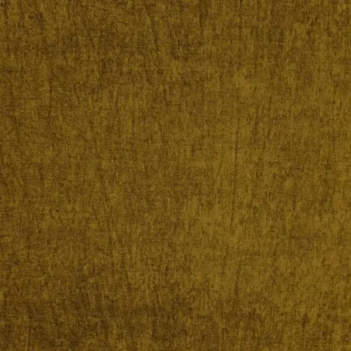 Sherborne Fabric - Olive swatch