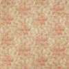 brown misc jacquard fabric from Jane Churchill