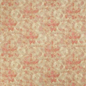 brown misc jacquard fabric from Jane Churchill