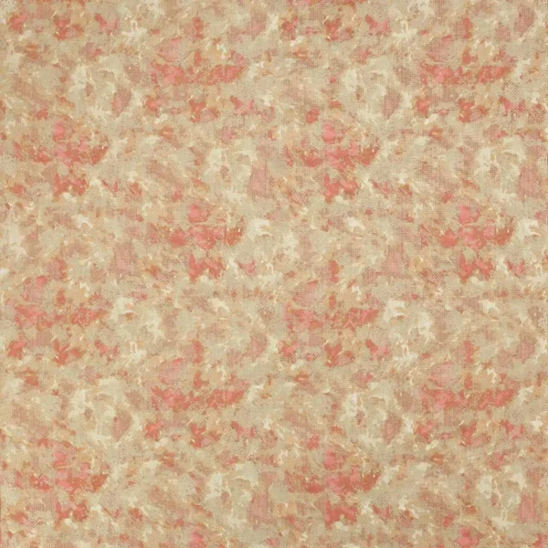 Quartzite Fabric - Red / Gold by brown misc jacquard fabric from Jane Churchill