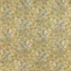 black-grey misc jacquard fabric from Jane Churchill