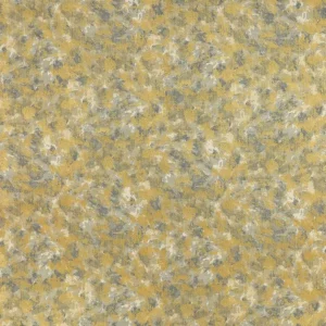 black-grey misc jacquard fabric from Jane Churchill