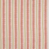 red striped linen fabric from Jane Churchill