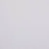 white plain cotton fabric from Jane Churchill