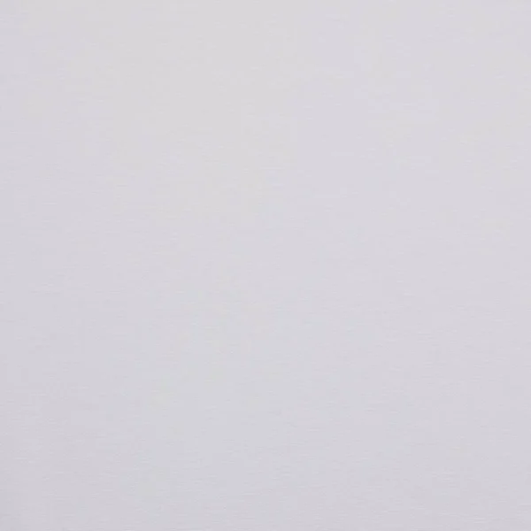 Arlo Fabric - White by white plain cotton fabric from Jane Churchill