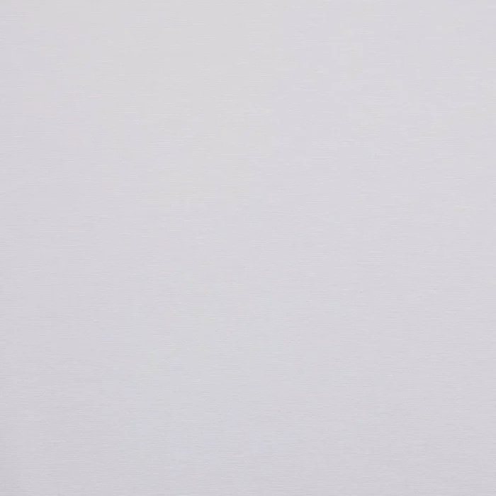 Arlo Fabric - White swatch