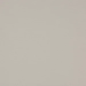 white plain cotton fabric from Jane Churchill