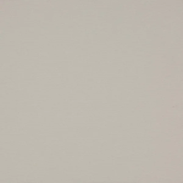 Arlo Fabric - Chalk by white plain cotton fabric from Jane Churchill