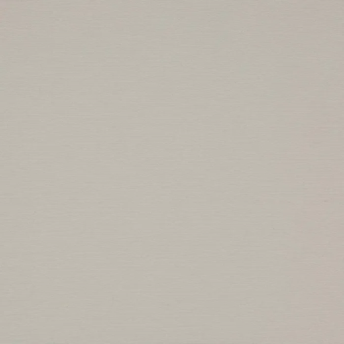 Arlo Fabric - Chalk swatch