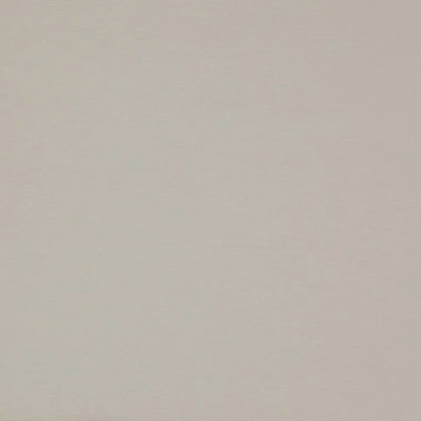 white plain cotton fabric from Jane Churchill