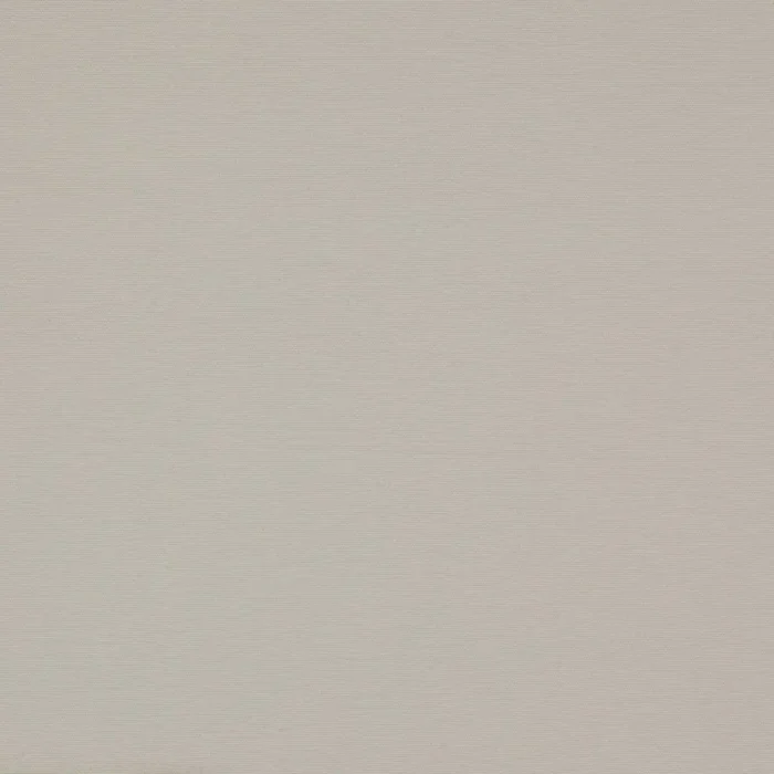 Arlo Fabric - Porcelain swatch