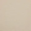 white plain cotton fabric from Jane Churchill